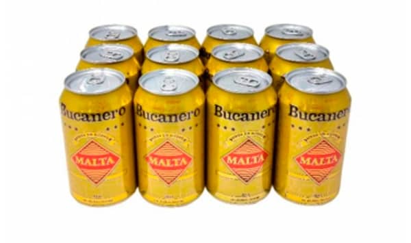 producto 89millas